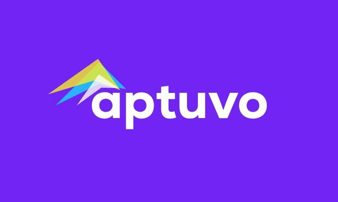 Aptuvo.com