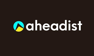 Aheadist.com