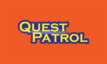 QuestPatrol.com