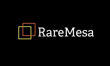 RareMesa.com