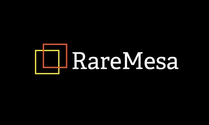 RareMesa.com