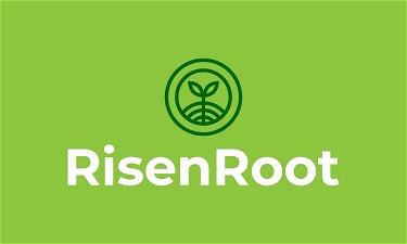 RisenRoot.com