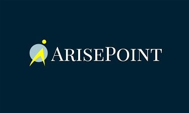 ArisePoint.com