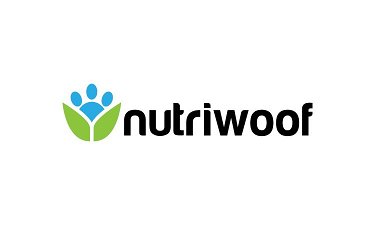 NutriWoof.com