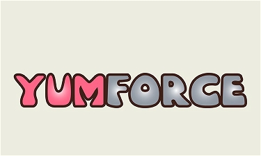 YumForce.com
