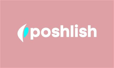 Poshlish.com