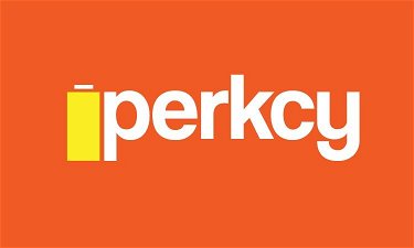 Perkcy.com