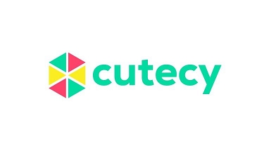 Cutecy.com