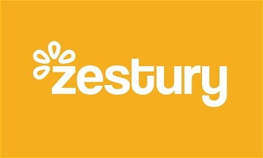Zestury.com