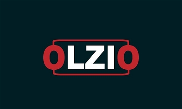Olzio.com