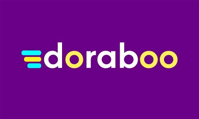 Doraboo.com