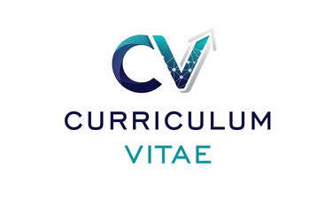 CurriculumVitae.io - Creative brandable domain for sale