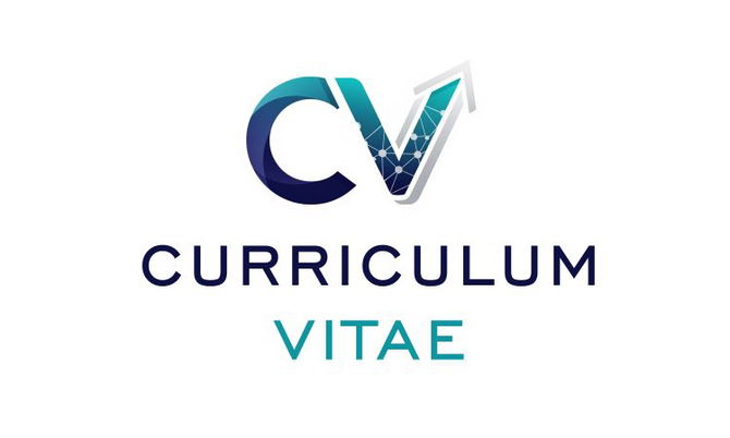CurriculumVitae.io