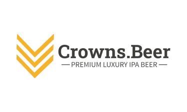 Crowns logo