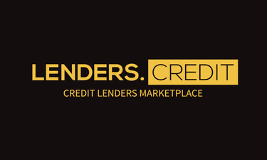 Lenders logo