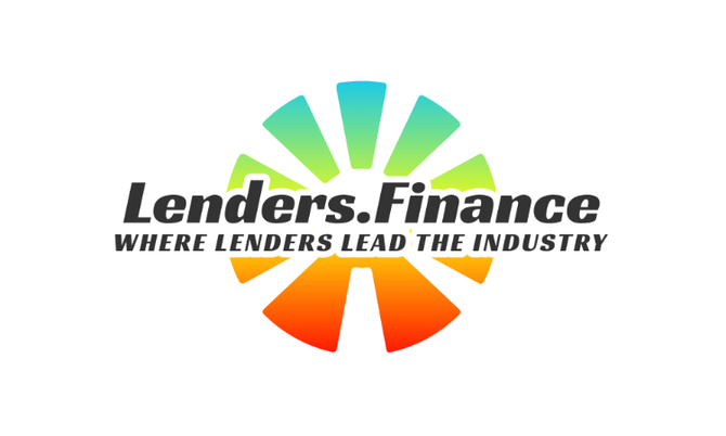 Lenders.Finance