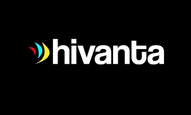 Hivanta.com