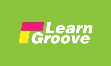 LearnGroove.com