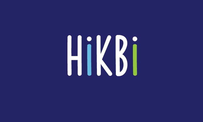 HIKbi.com