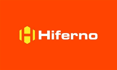 Hiferno.com