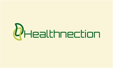 Healthnection.com