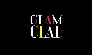 GlamClad.com