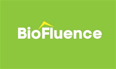 BioFluence.com