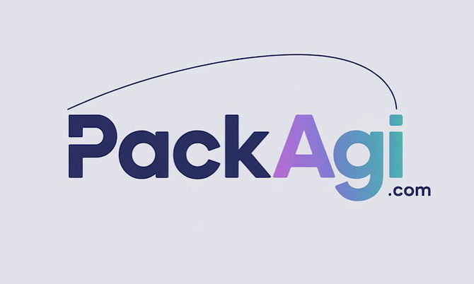 Packagi.com