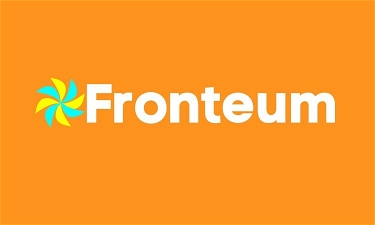 Fronteum.com