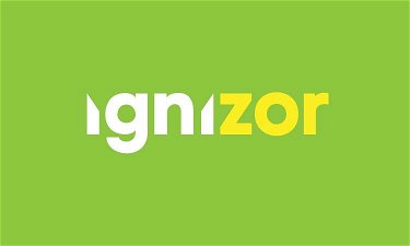 Ignizor.com