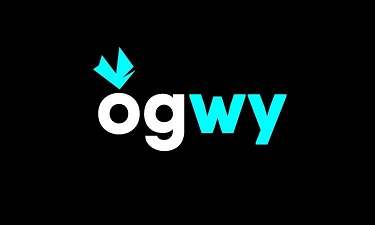 Ogwy.com