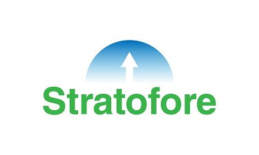 Stratofore.com