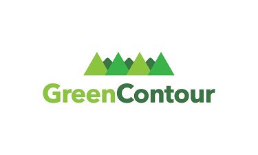GreenContour.com