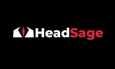 HeadSage.com