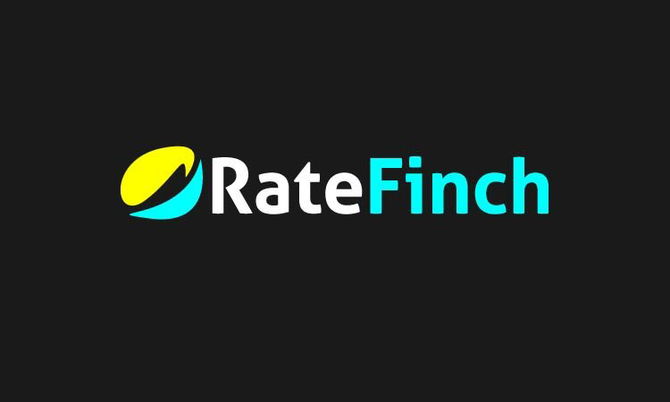 RateFinch.com