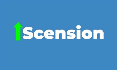 Scension.com