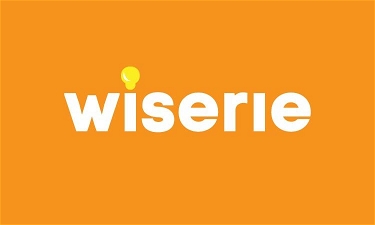 Wiserie.com