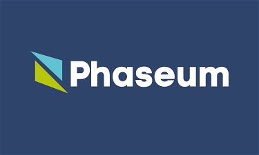 Phaseum.com