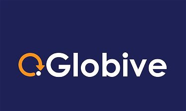 Globive.com