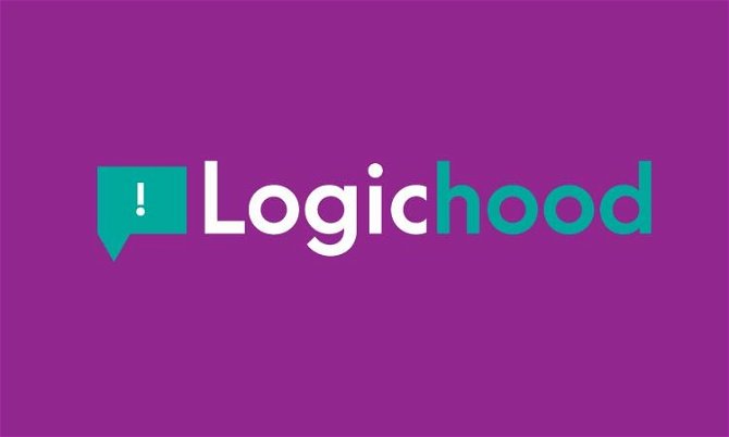 Logichood.com