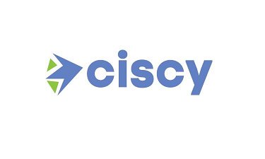 Ciscy.com