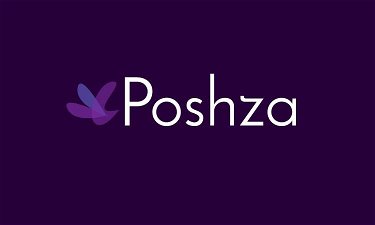 Poshza.com