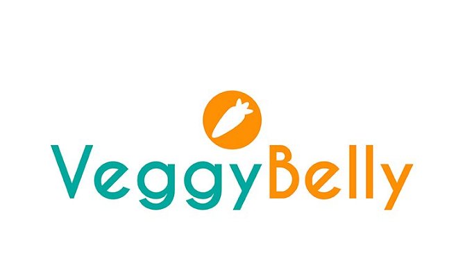 VeggyBelly.com