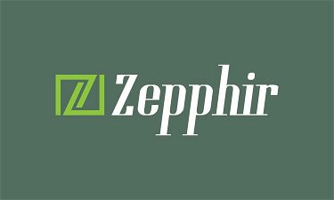 Zepphir.com