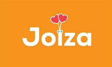 Joiza.com