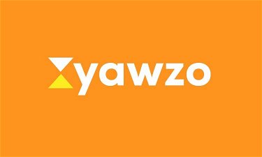 Yawzo.com