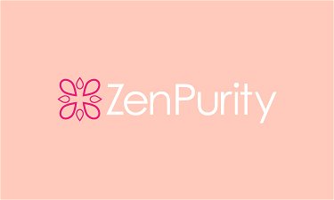 ZenPurity.com