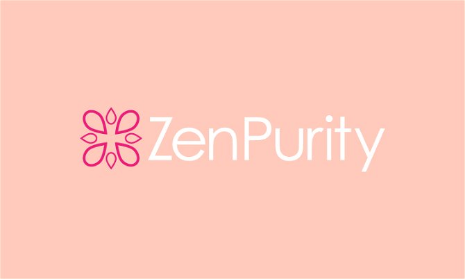ZenPurity.com
