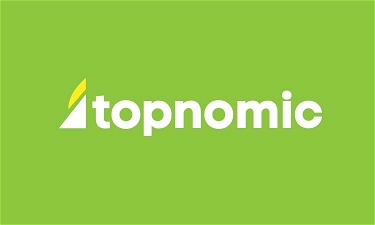 Topnomic.com