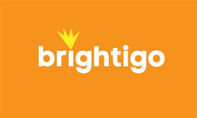 Brightigo.com